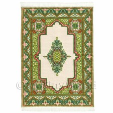 Dolls House Large Rectangular