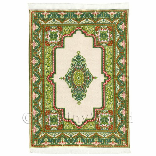 Dolls house large rectangular - large,