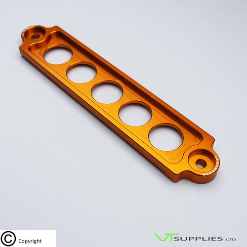 Orange logo honda civic - [orange,, logo]