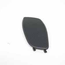 AUDI Front Door Loudspeaker