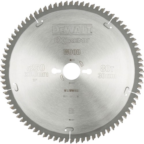 Dewalt extreme wood cutting - dewalt,