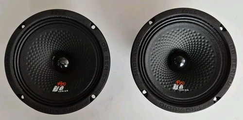 Edbpro6 edge pro 300w - edge,