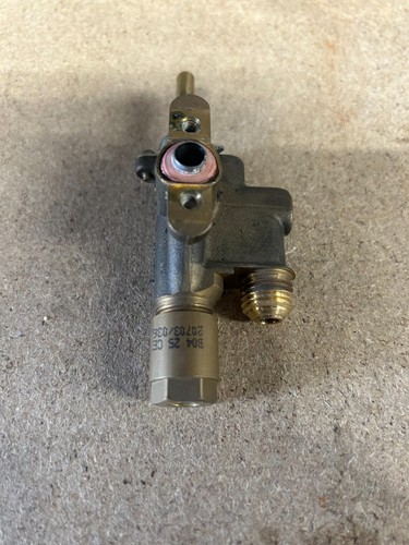 Caravan motorhome stoves - caravan/motorhome,
