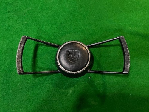 Original porsche 911 912 - porsche, horn