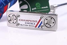 Scotty Cameron Champions