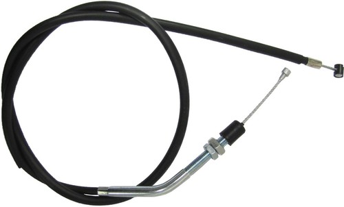 Clutch cable for - cable,