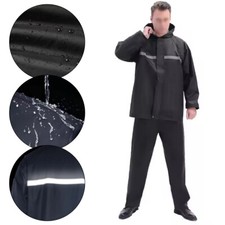 Unisex Mens Ladies Womens