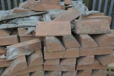 special bricks plinth stretcher