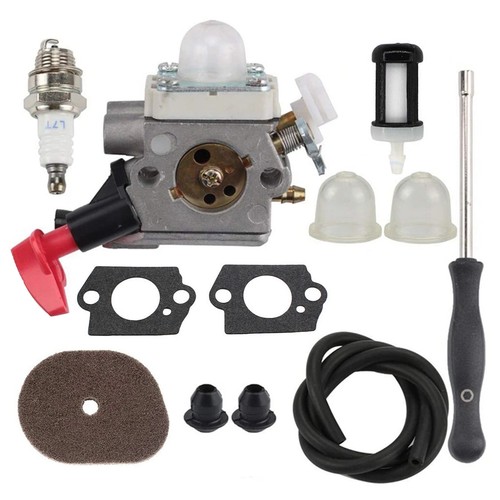 Carburetor carb kit - carburetor,