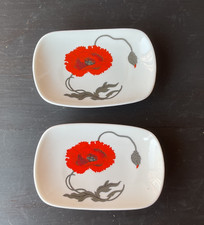 Wedgwood Bone China 'Susie