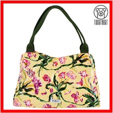 Cath Kidston New Day Shoulder