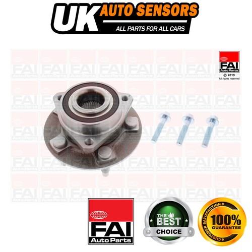 Fits vauxhall insignia - vauxhall,