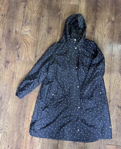 Joules right rain - joules,