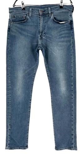 Levi strauss co - strauss,