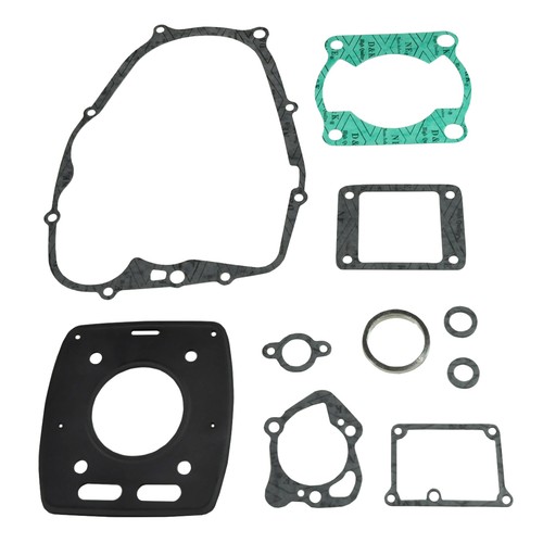 Namura complete gasket kit for - complete,