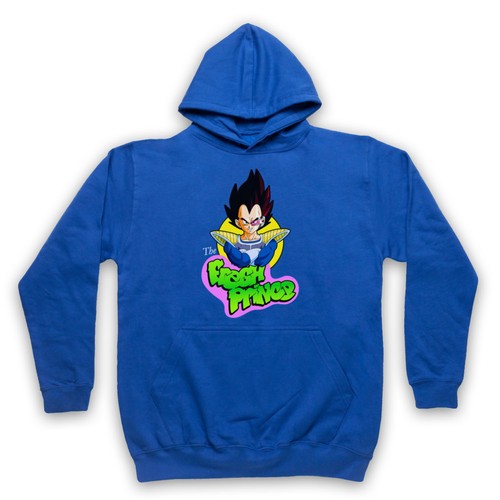 Dragon fresh prince ball - dragon,