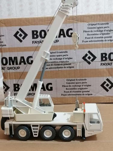 Krupp kmk 3045 - kmk,
