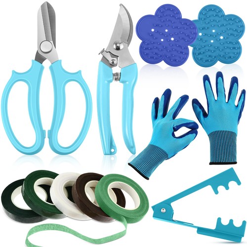 Gardening gift set for - gardening,