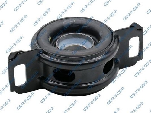 Propshaft suspension for - propshaft,