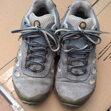 Merrell Chameleon  Gore-Tex