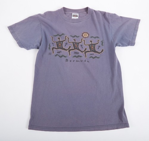 Vintage tulex kokopelli - tulex,
