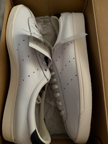 Adidas lacombe spzl - , spezial