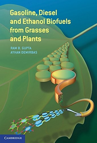 Gasoline diesel and ethanol - gasoline,, diesel,