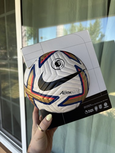 Nike academy premier league - nike,