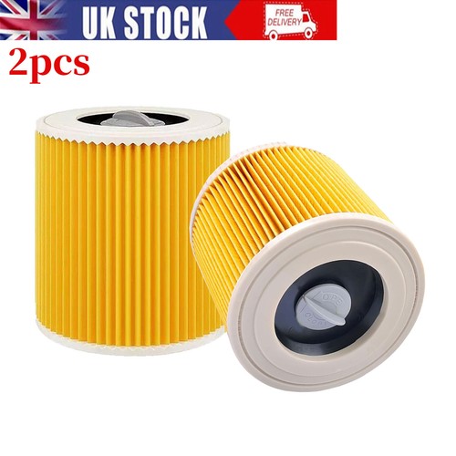 2pcs cartridge filter for - 2pcs,