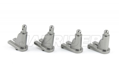 Tamiya replacement midnight - tamiya,