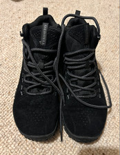 Merrell Women’s Wrapt Mid