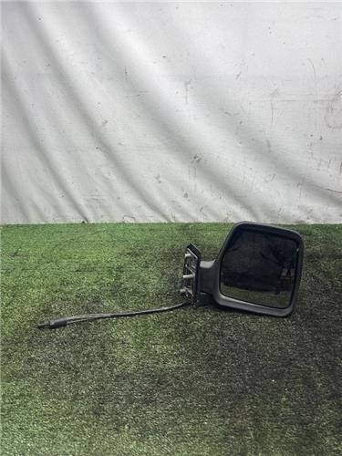 Cp3515000d29 rearview mirror - cp3515000d29,