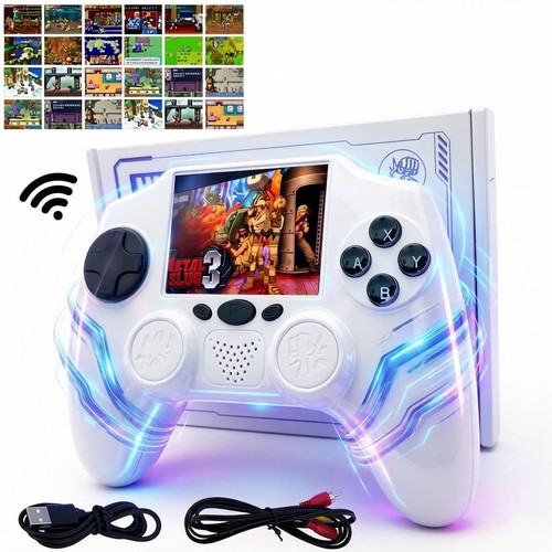 1000games retro video game - 1000games,
