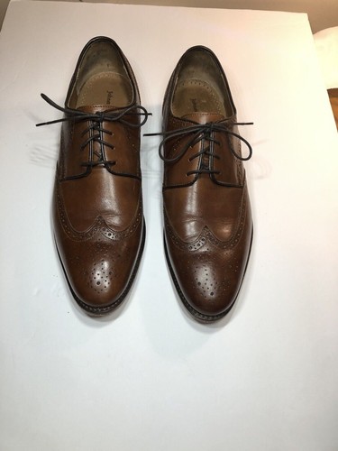 Johnston murphy men - &, men's