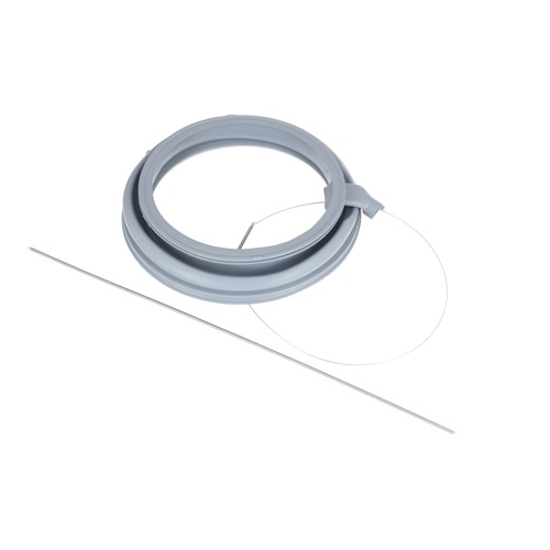 Siemens door seal spring - siemens, &