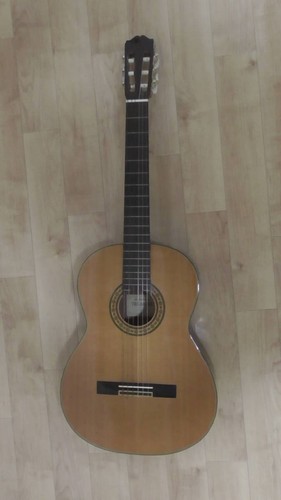 Takamine vintage - takamine, no.30