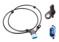 Fuel Parts ABS Sensor For