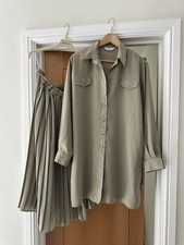 Bon Marche UK Light Weight