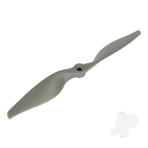Apc 7x5 thin electric - thin,
