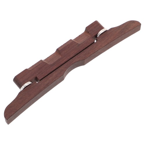 Mandolin tailpiece banjo - mandolin,