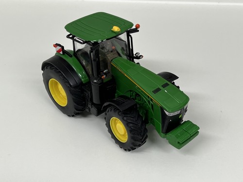 Ertl britains john deere - /,