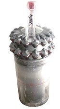 Genuine Dyson DC75 Cinetic Animal Vacuum Cyclone Rubbish Bin Lid 966728-05 Spare