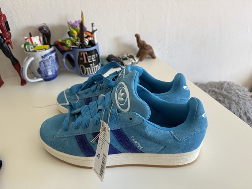 Adidas originals trainers - adidas, originals,