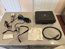 Kal Equip R-89 Portable
