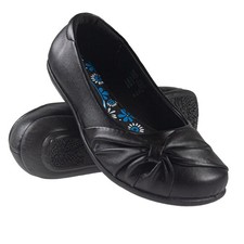 GIRLS SCHOOL SHOES FORMAL
