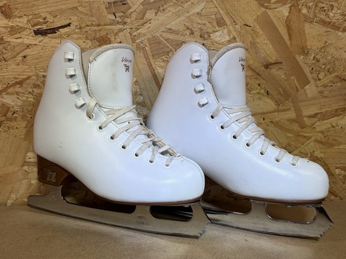 Risport venus ice skates - venus,