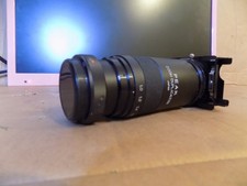 Peak Zoom Slide Duplicator