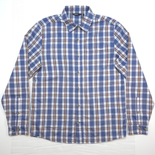 Rohan shirt mens size - mens,