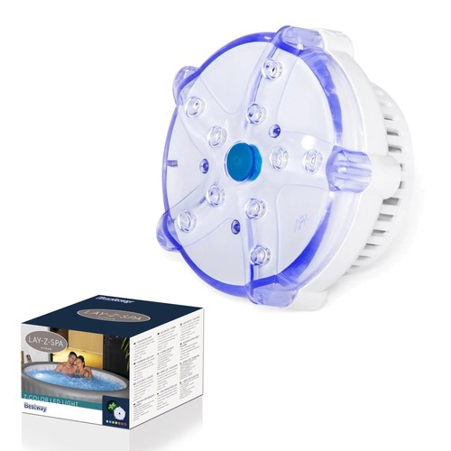Underwater led light hot - led, tub