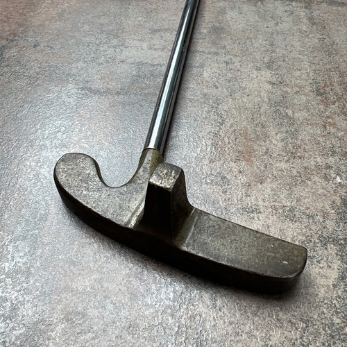 Vintage unusual brass - unusual,